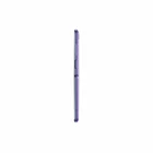 Samsung Galaxy Z Flip Purple Mirror [Mazlietots]